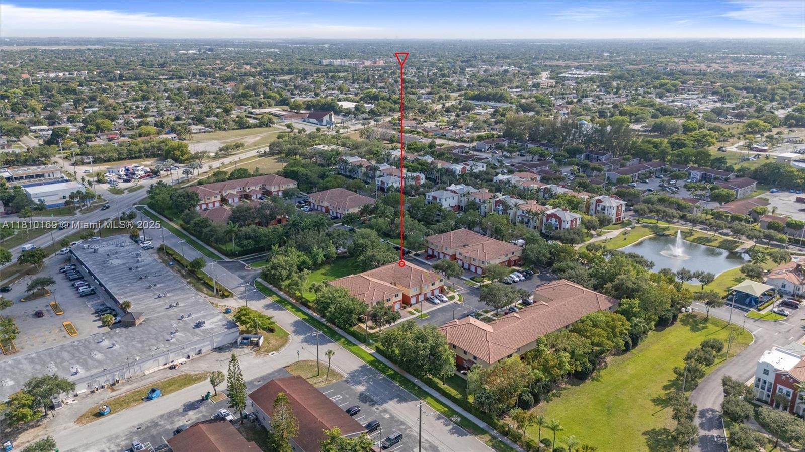 3340 Palomino Dr # 2 Unit: 214-2