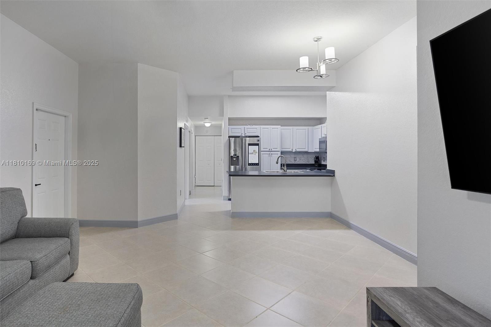 3340 Palomino Dr # 2 Unit: 214-2