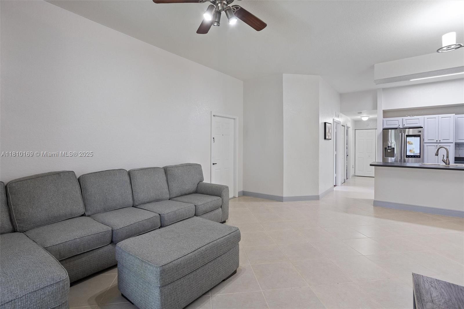 3340 Palomino Dr # 2 Unit: 214-2