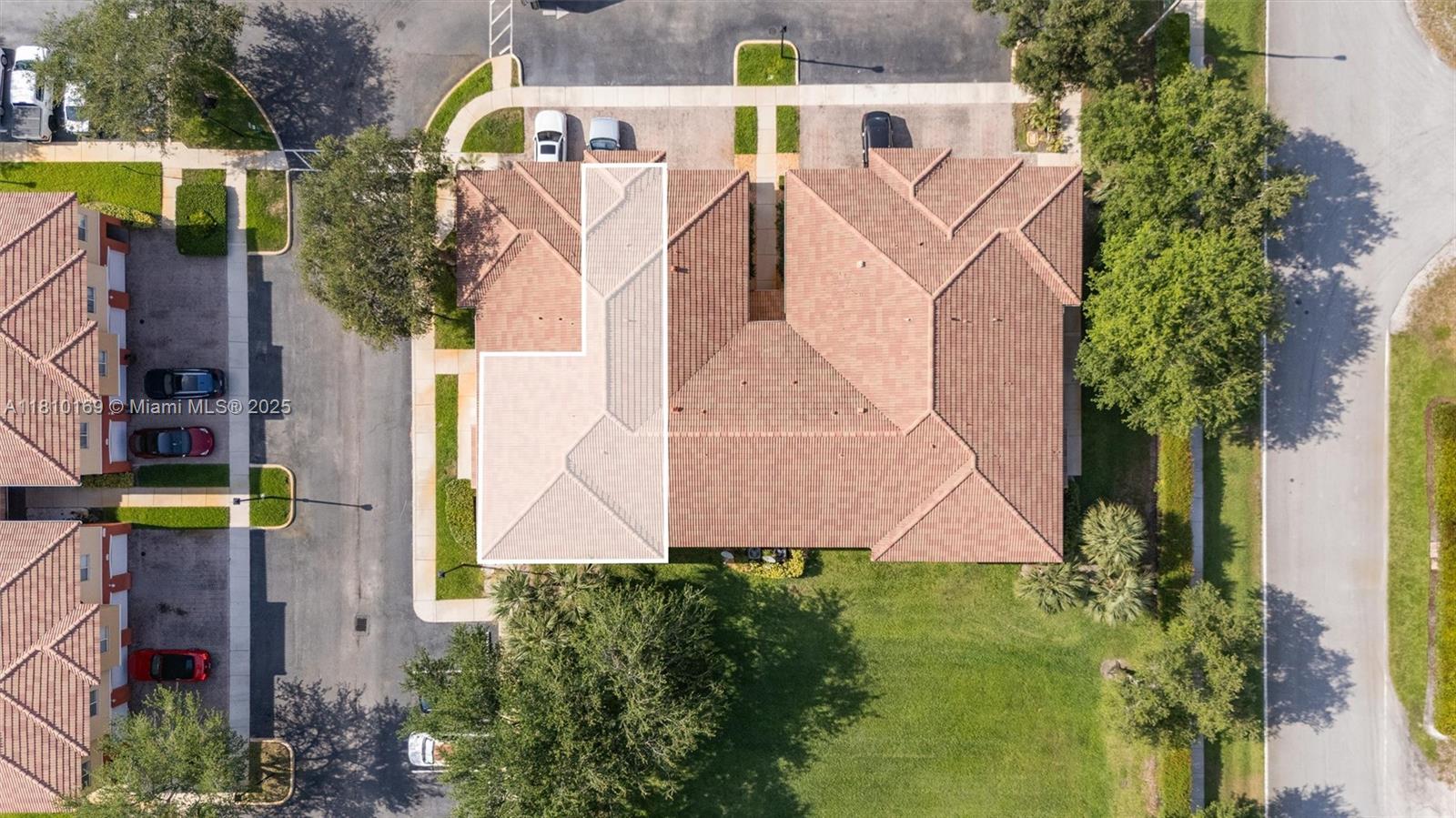 3340 Palomino Dr # 2 Unit: 214-2
