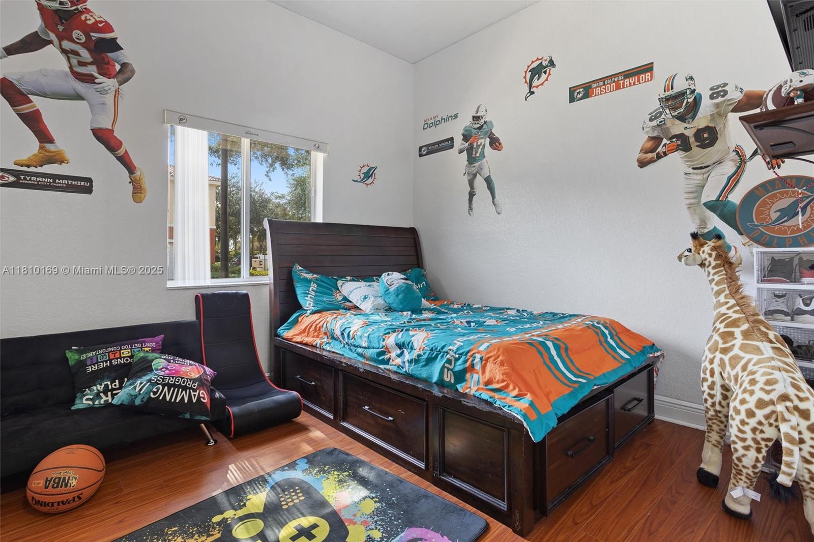 3340 Palomino Dr # 2 Unit: 214-2