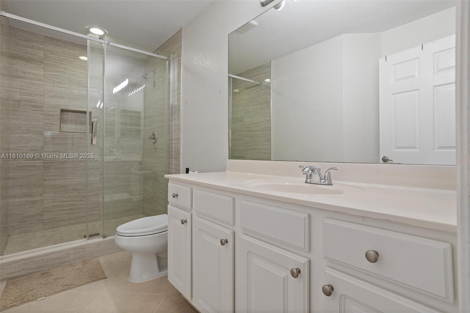 3340 Palomino Dr # 2 Unit: 214-2