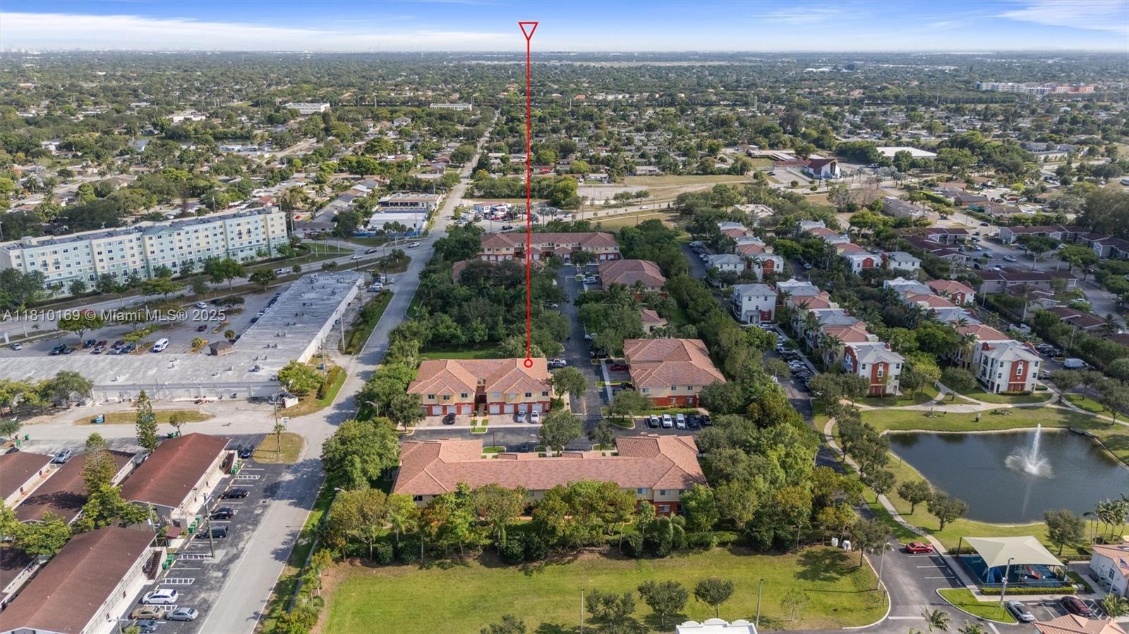 3340 Palomino Dr # 2 Unit: 214-2