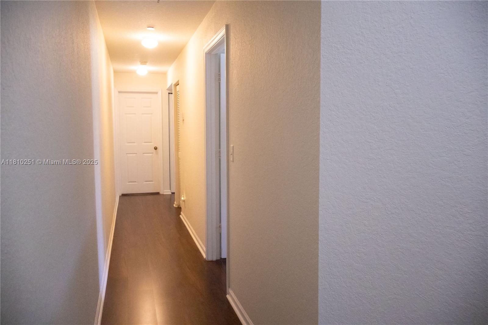 3963 Orange Tree Ln