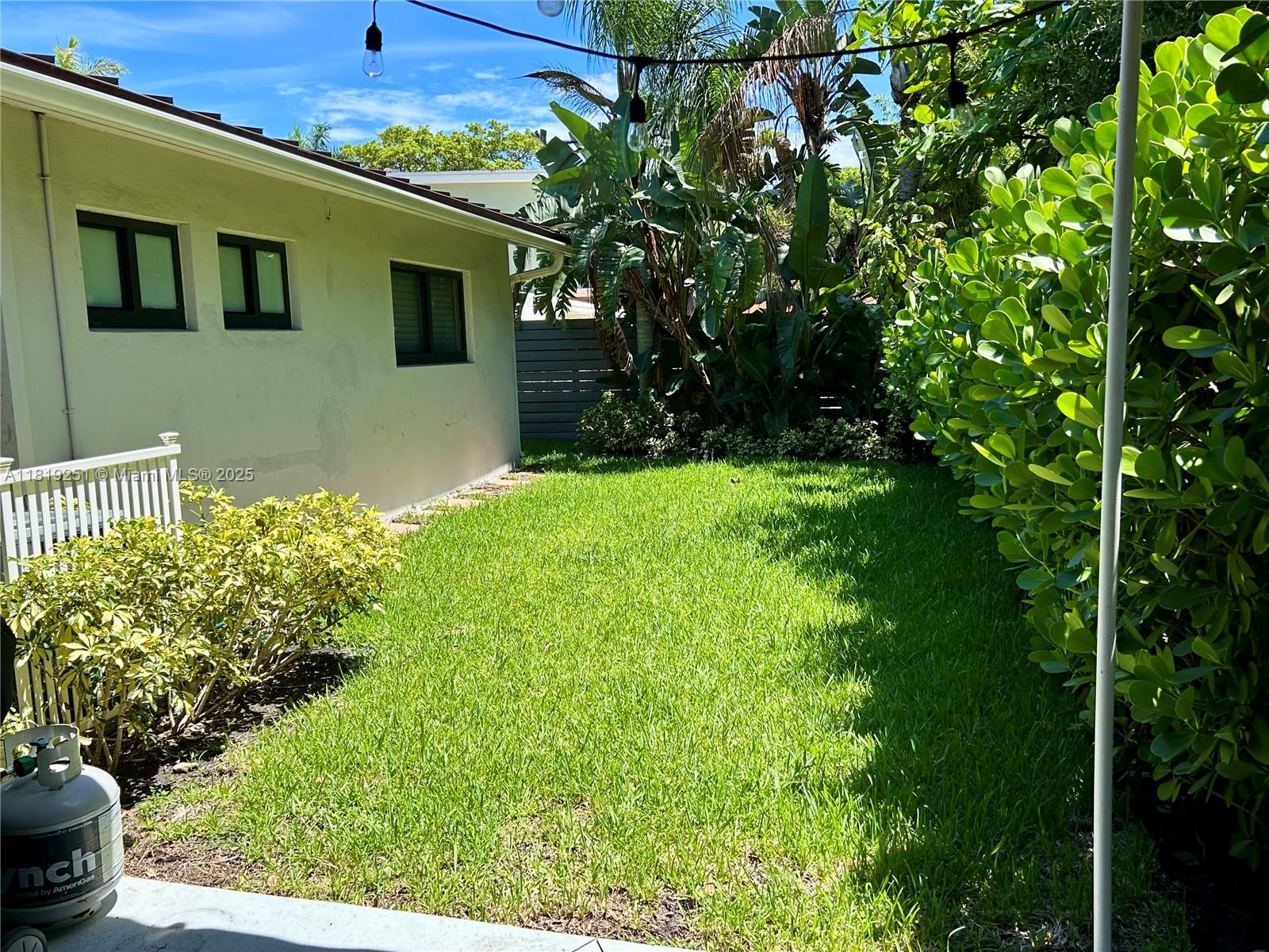 1207 Cordova Rd
