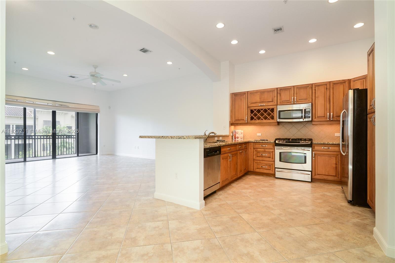 3055 NW 126th Ave # 410