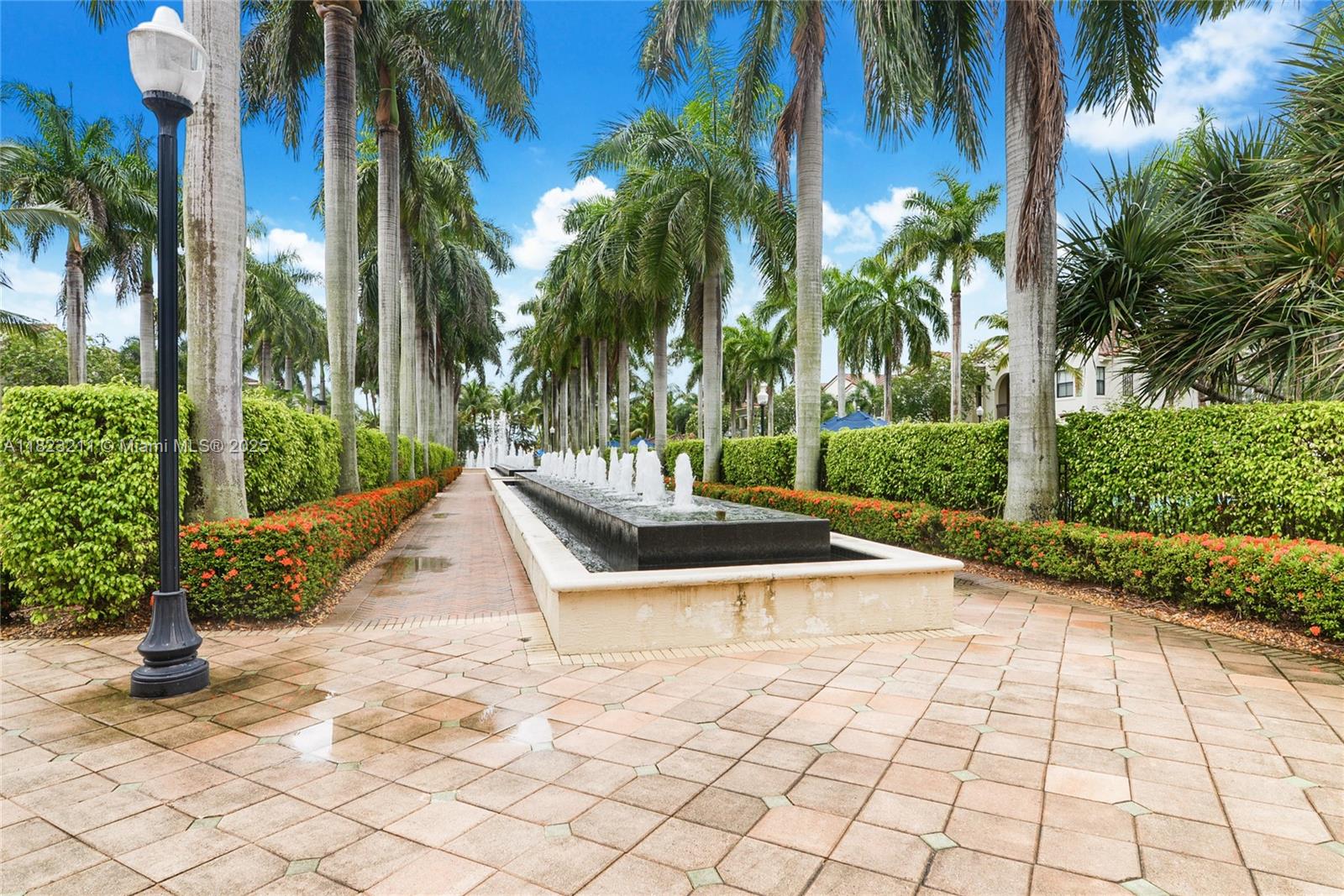 3055 NW 126th Ave # 410