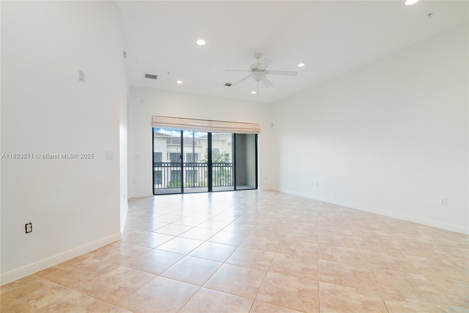 3055 NW 126th Ave # 410
