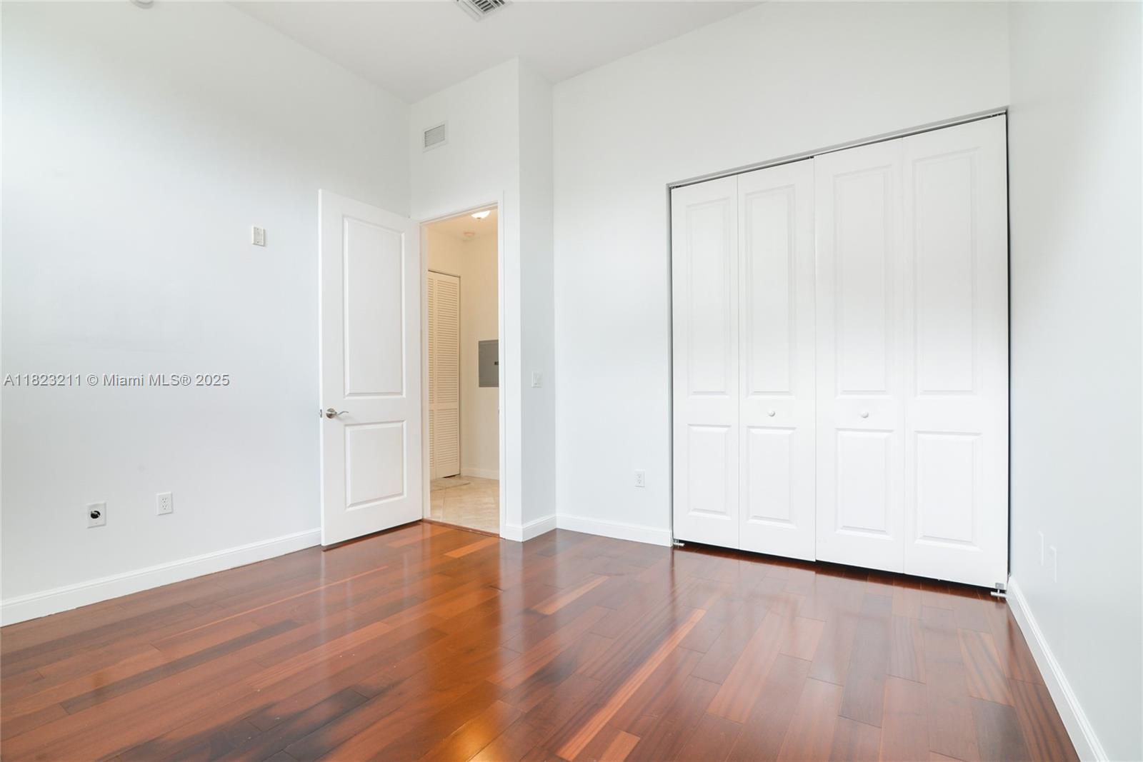 3055 NW 126th Ave # 410
