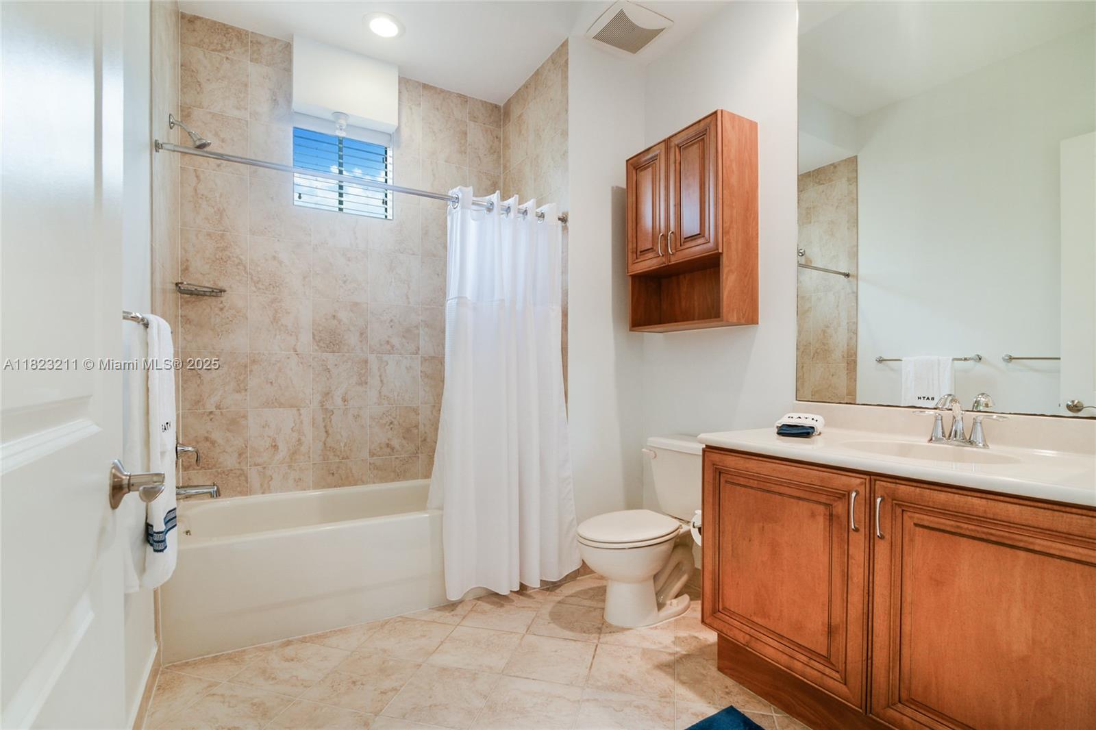 3055 NW 126th Ave # 410