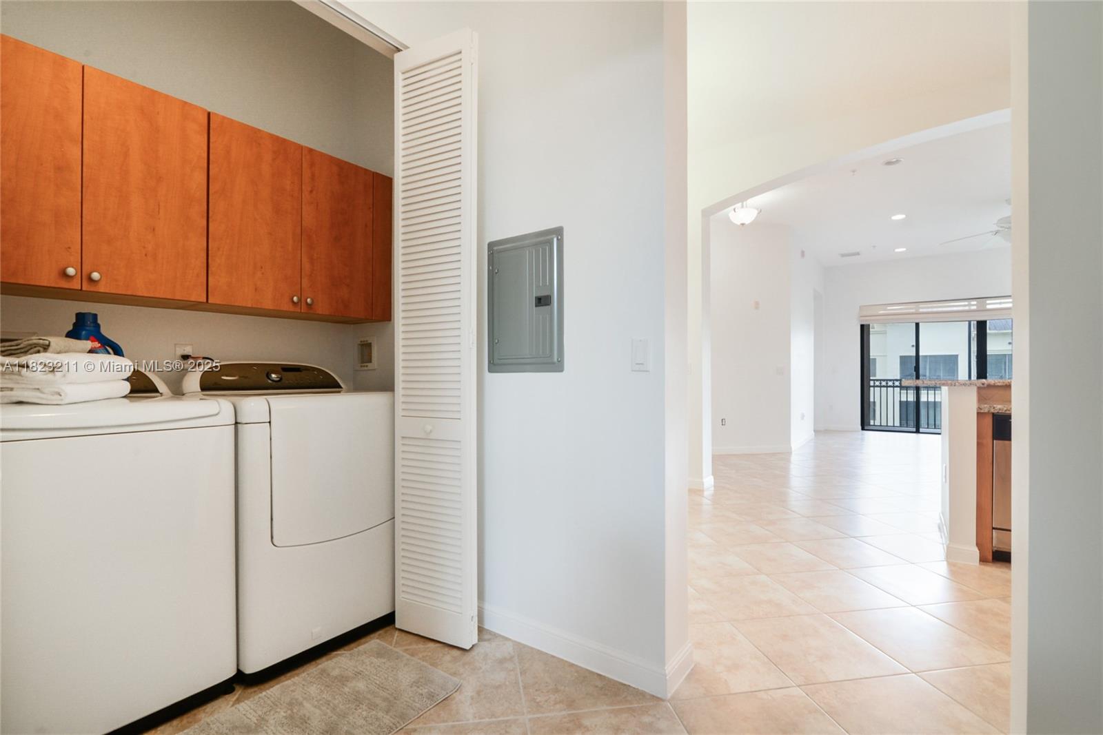 3055 NW 126th Ave # 410