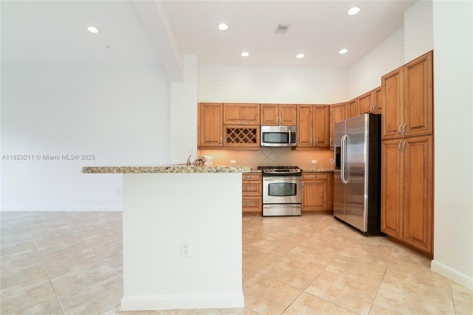 3055 NW 126th Ave # 410