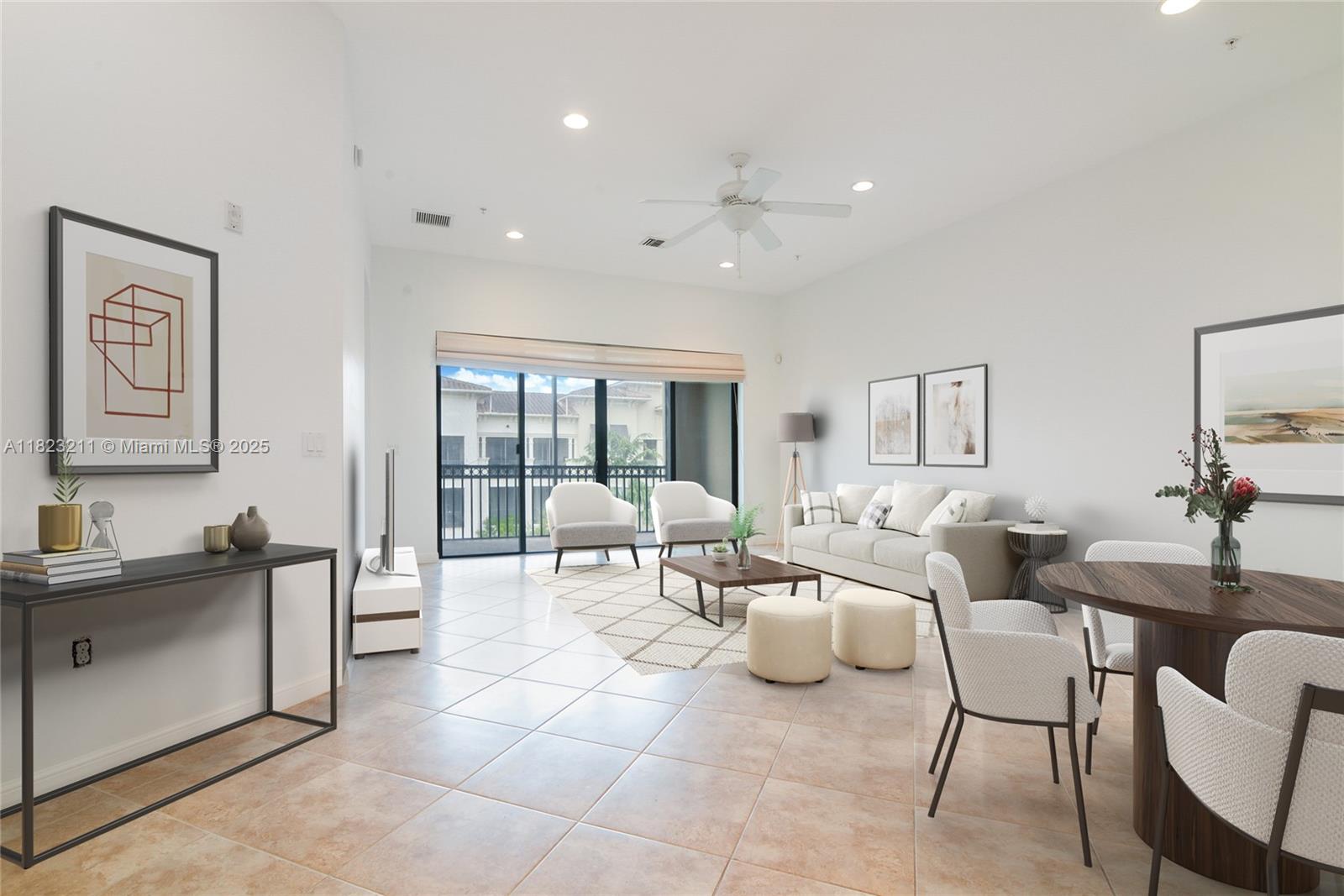 3055 NW 126th Ave # 410