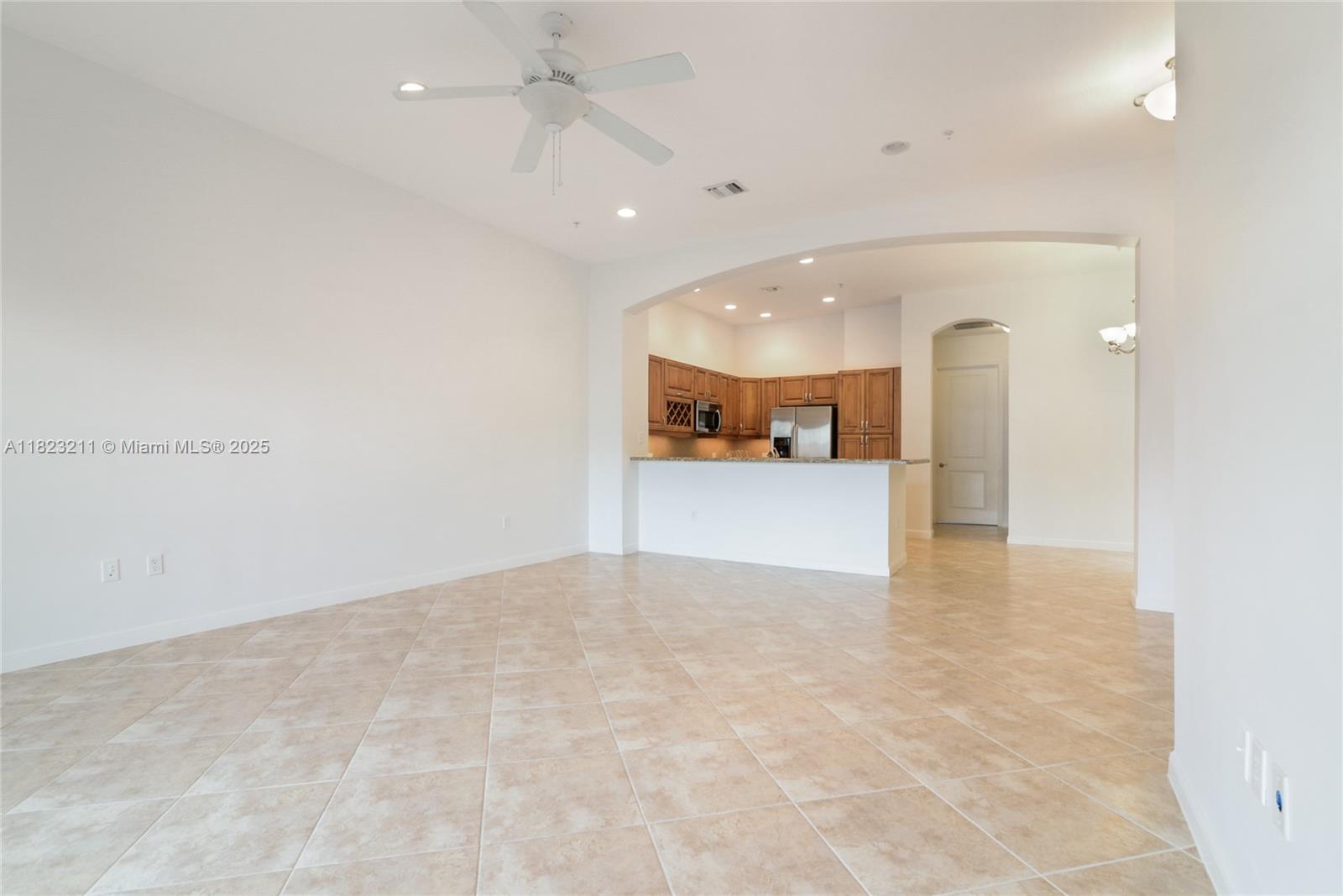 3055 NW 126th Ave # 410