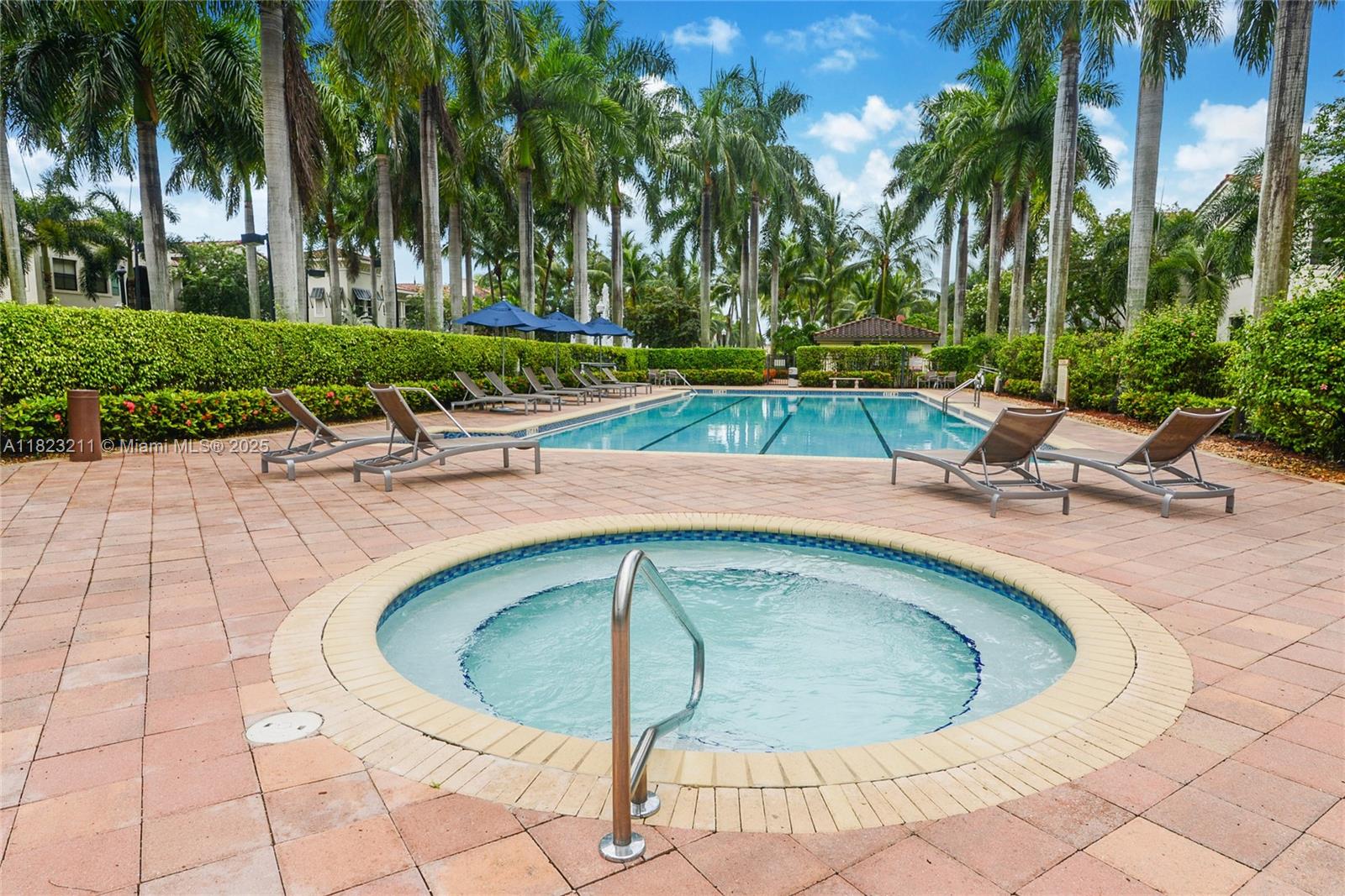 3055 NW 126th Ave # 410