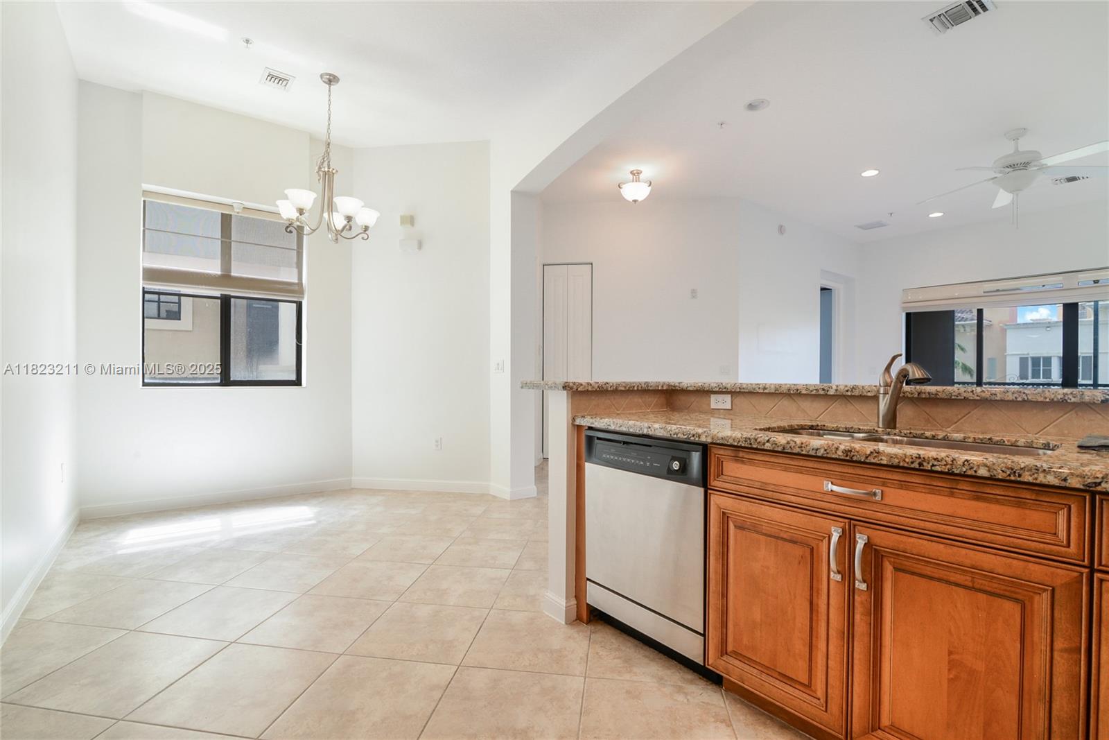3055 NW 126th Ave # 410