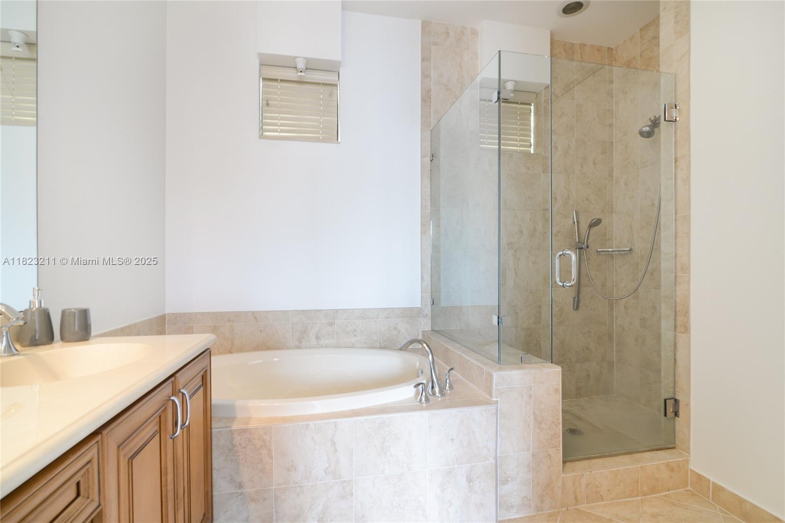 3055 NW 126th Ave # 410