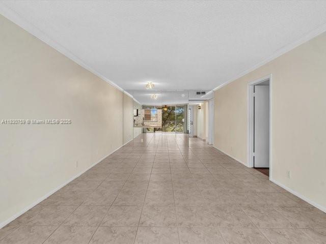 9311 Orange Grove Dr # 301