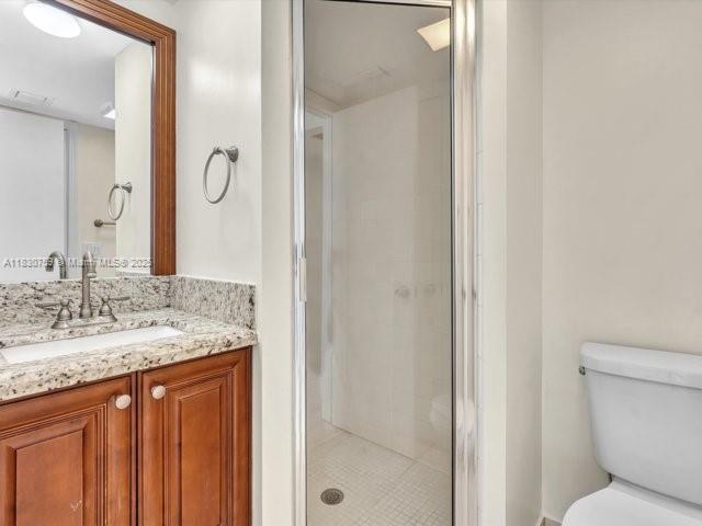 9311 Orange Grove Dr # 301