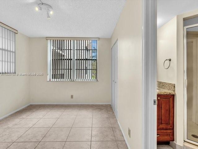 9311 Orange Grove Dr # 301