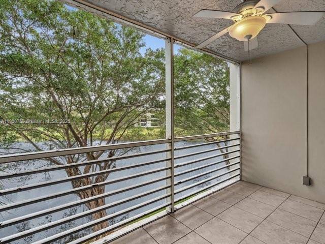9311 Orange Grove Dr # 301