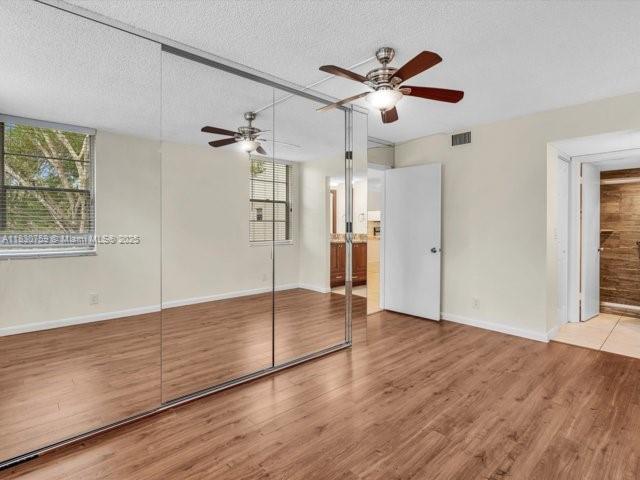 9311 Orange Grove Dr # 301