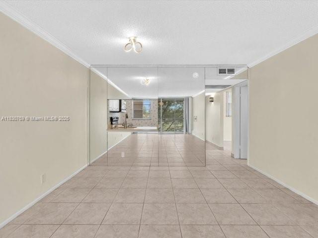 9311 Orange Grove Dr # 301