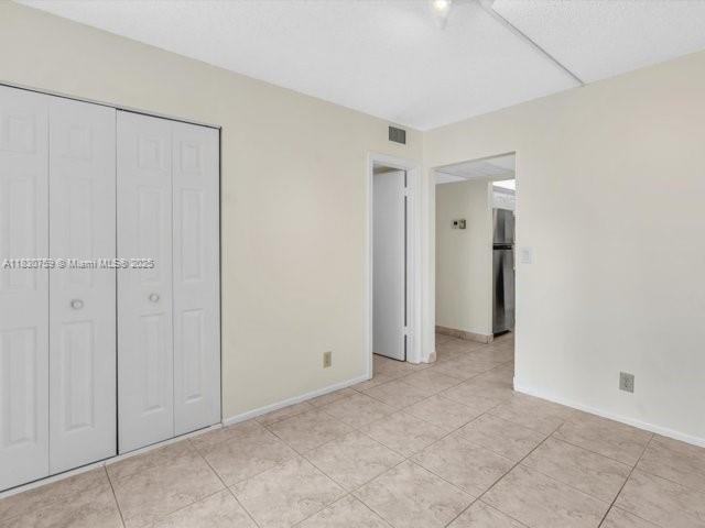 9311 Orange Grove Dr # 301