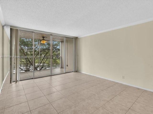 9311 Orange Grove Dr # 301