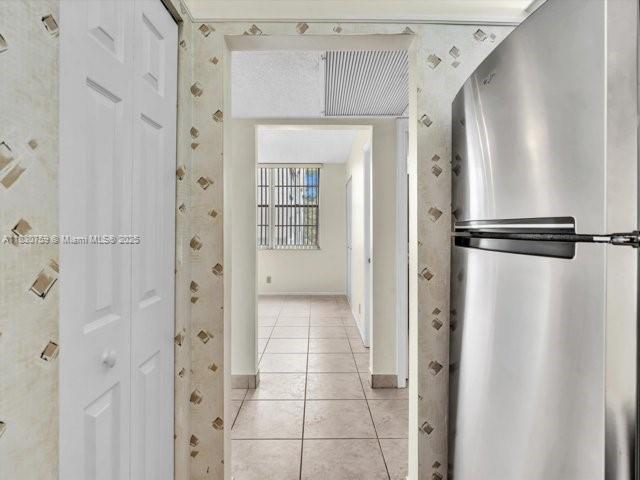 9311 Orange Grove Dr # 301