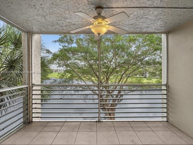 9311 Orange Grove Dr # 301