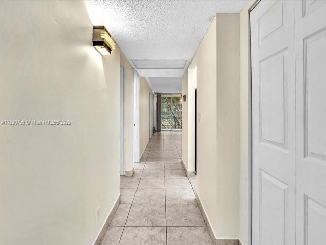 9311 Orange Grove Dr # 301