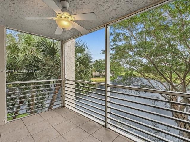 9311 Orange Grove Dr # 301