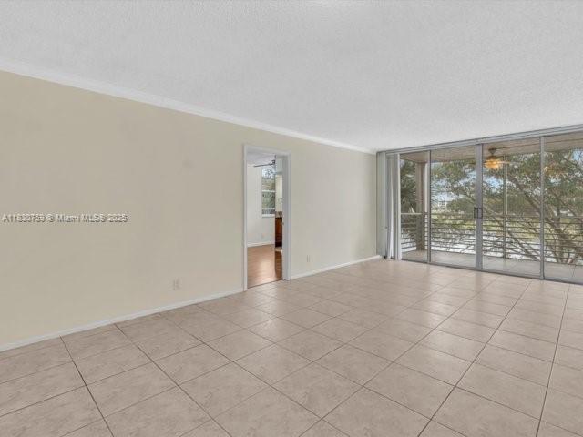 9311 Orange Grove Dr # 301