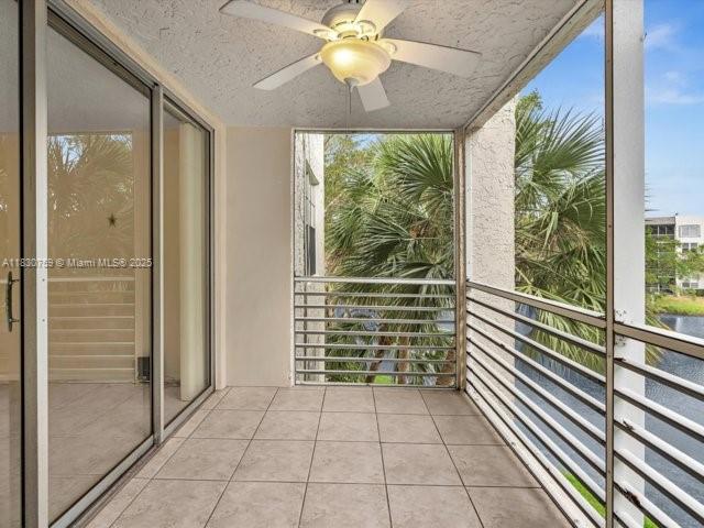 9311 Orange Grove Dr # 301