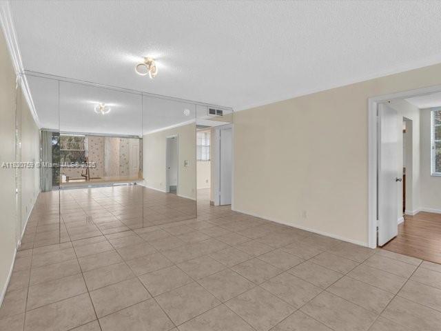 9311 Orange Grove Dr # 301