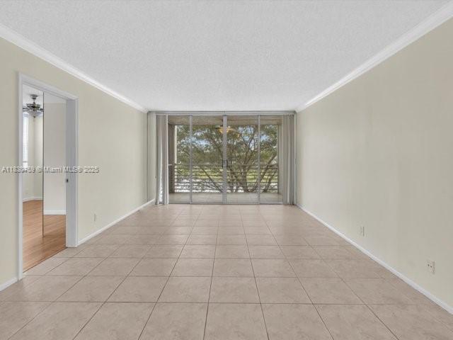 9311 Orange Grove Dr # 301
