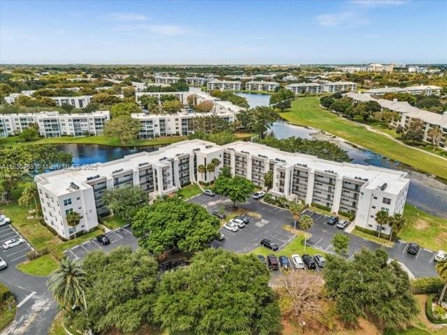 9311 Orange Grove Dr # 301