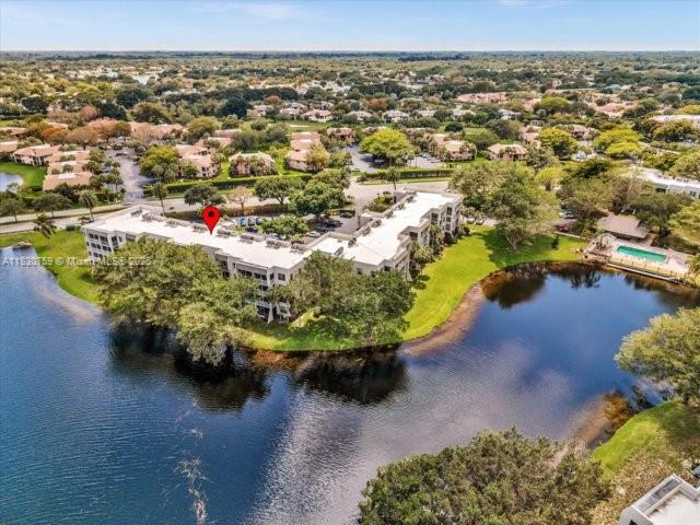 9311 Orange Grove Dr # 301