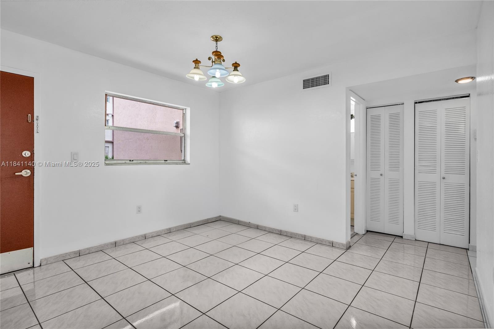 325 NW 72nd Ave # 203