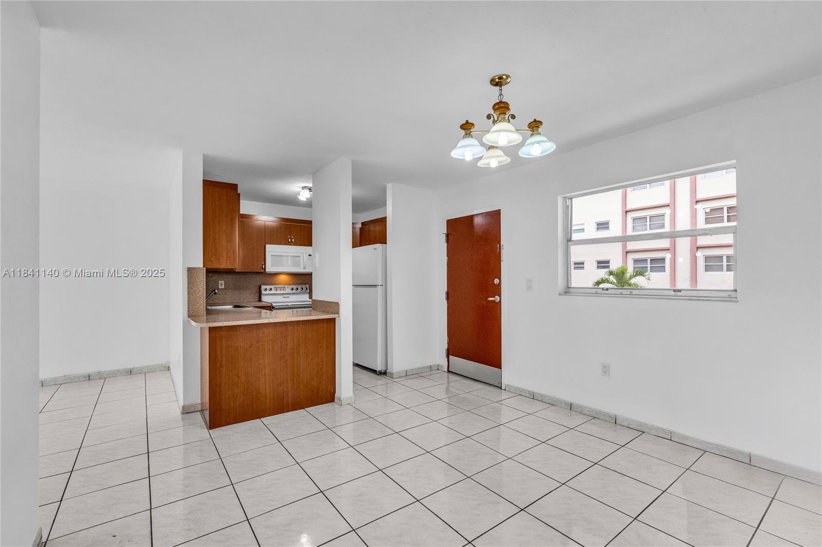 325 NW 72nd Ave # 203