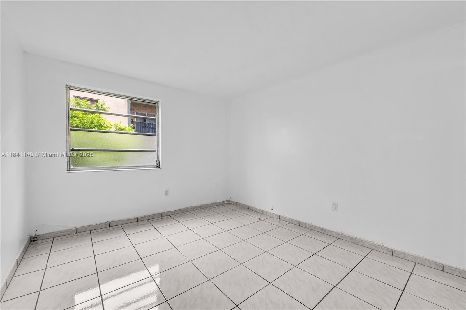 325 NW 72nd Ave # 203