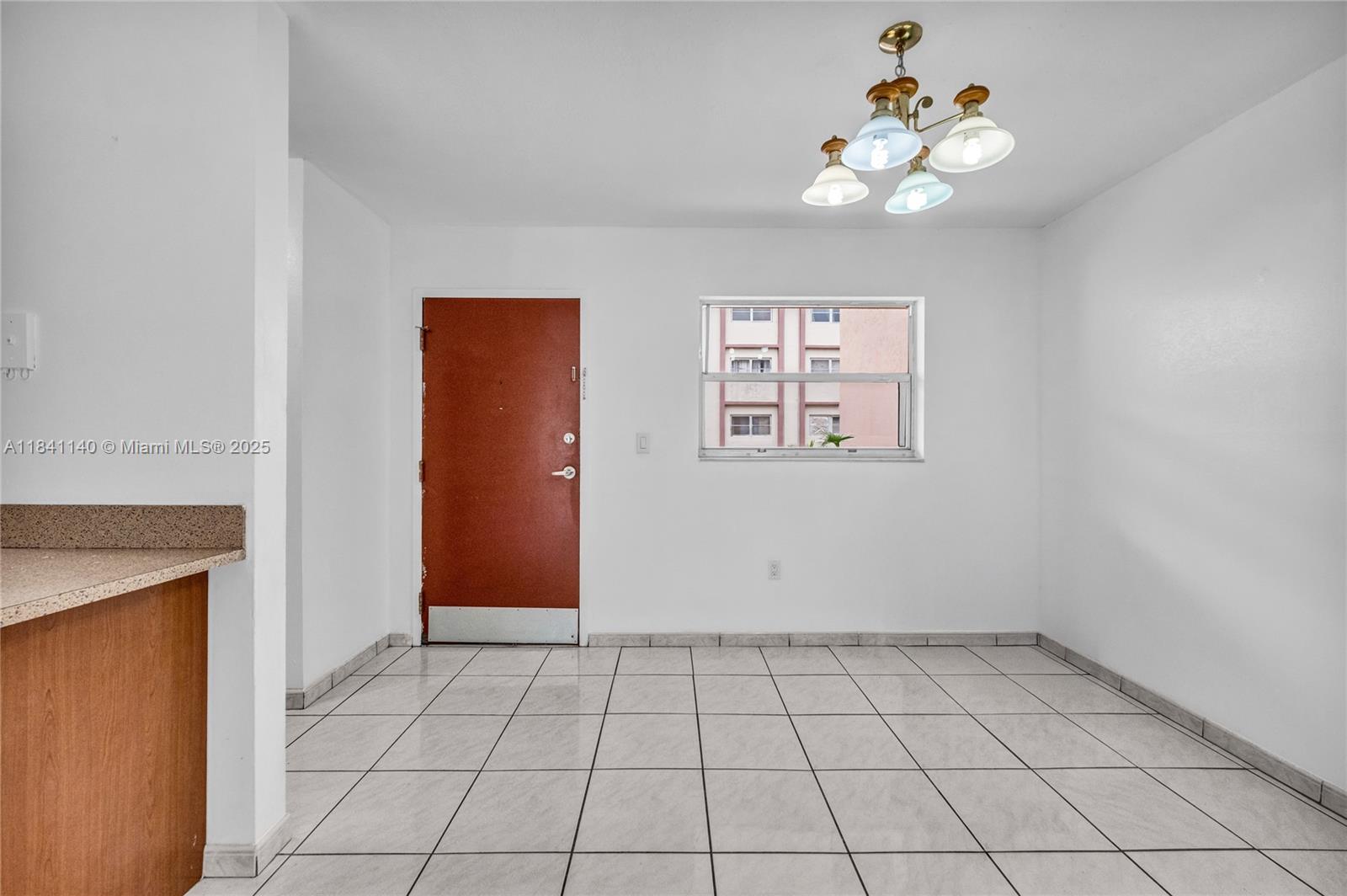 325 NW 72nd Ave # 203