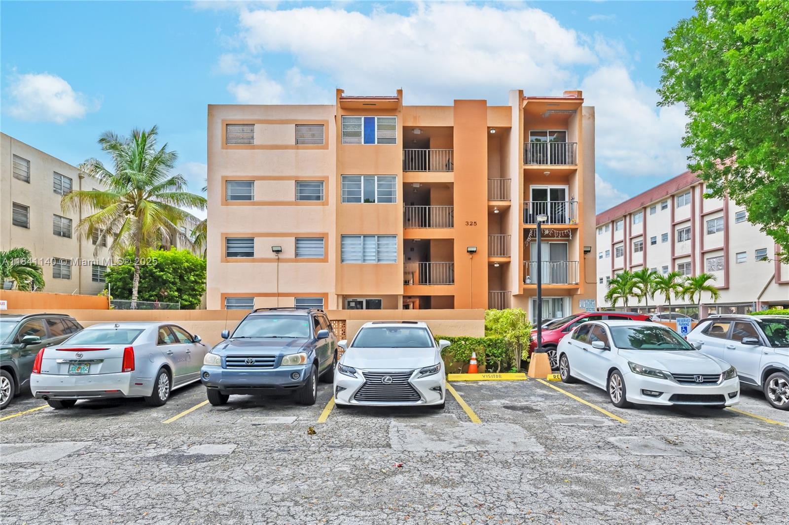 325 NW 72nd Ave # 203