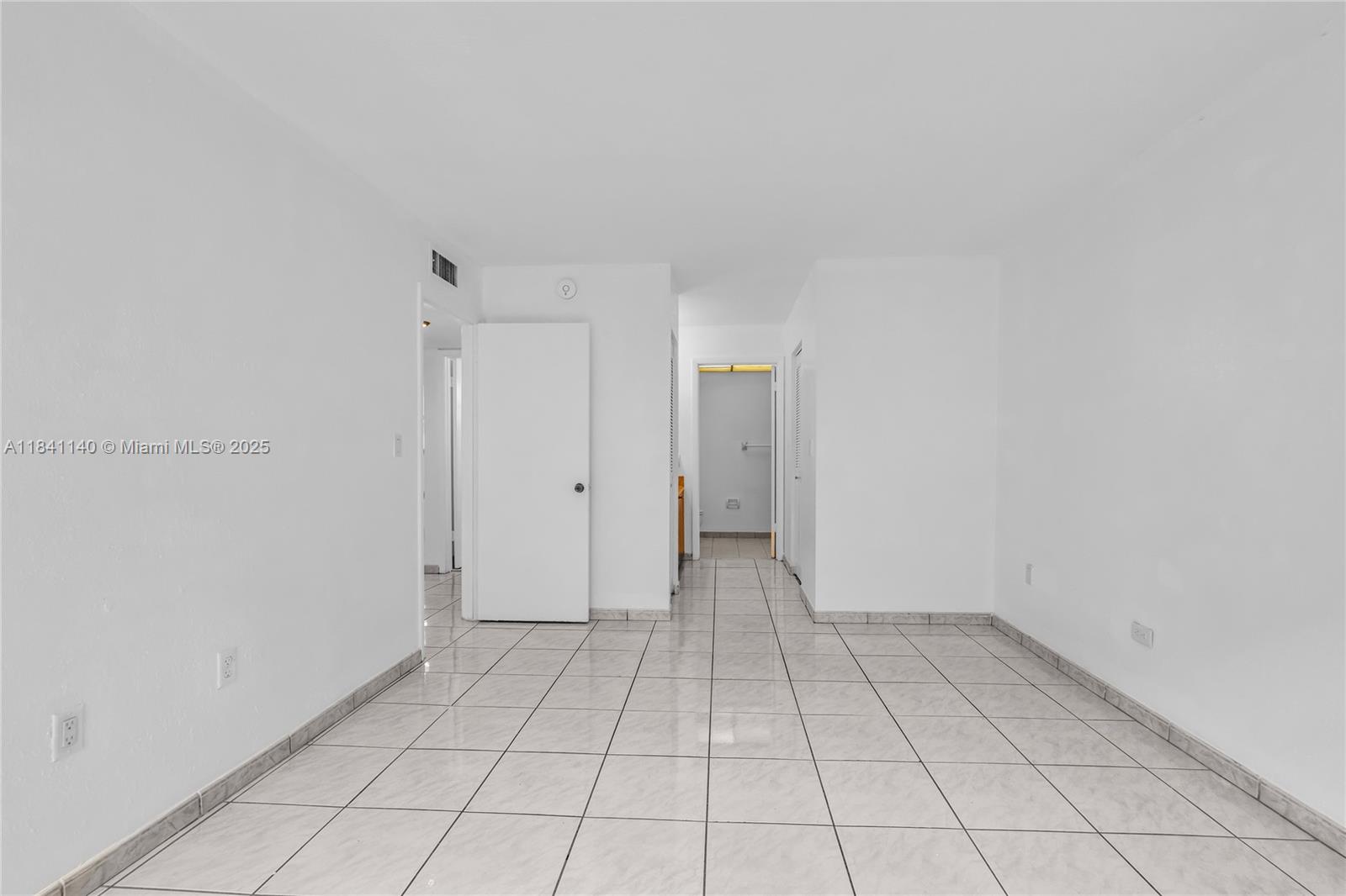 325 NW 72nd Ave # 203