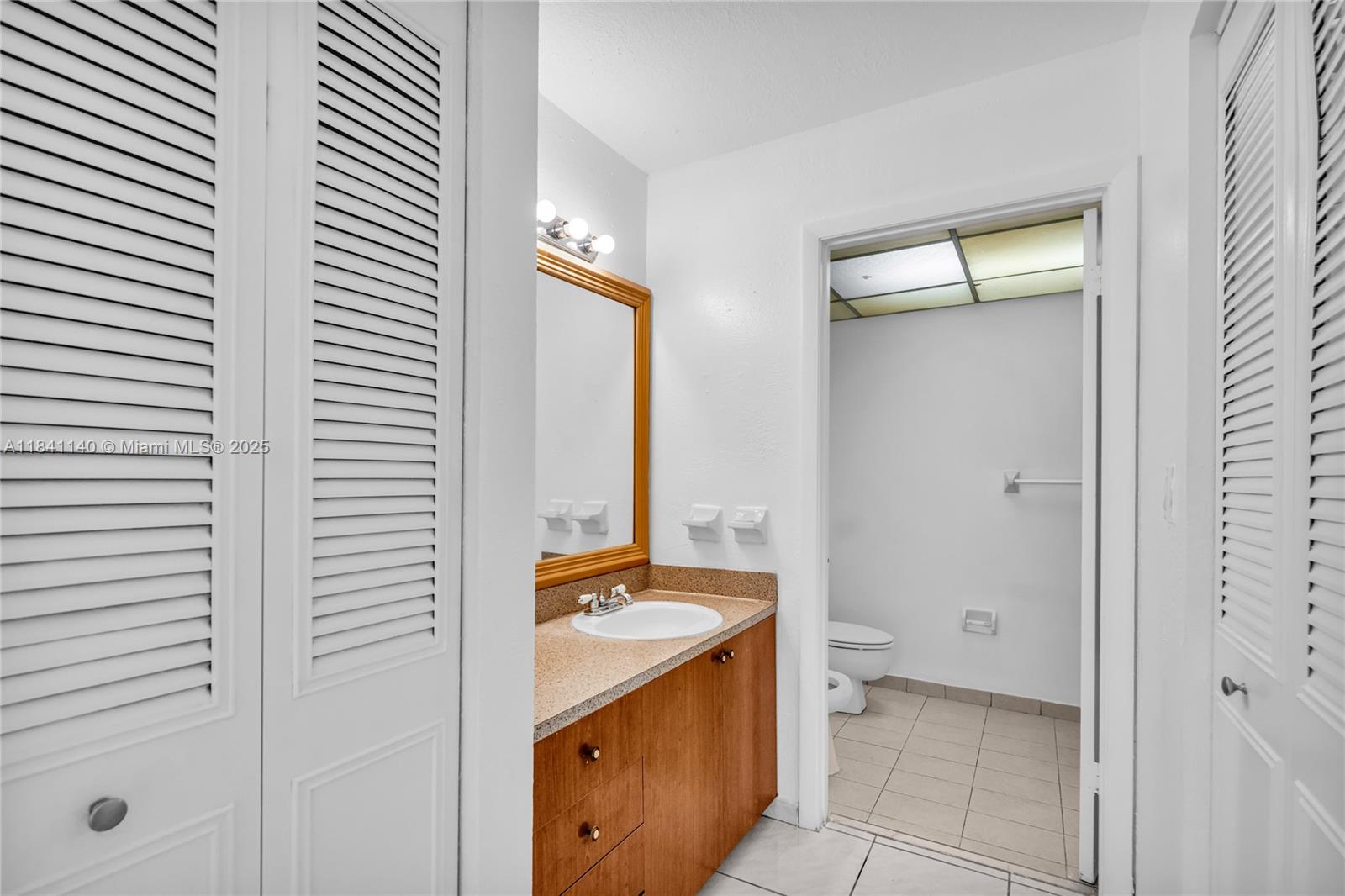 325 NW 72nd Ave # 203