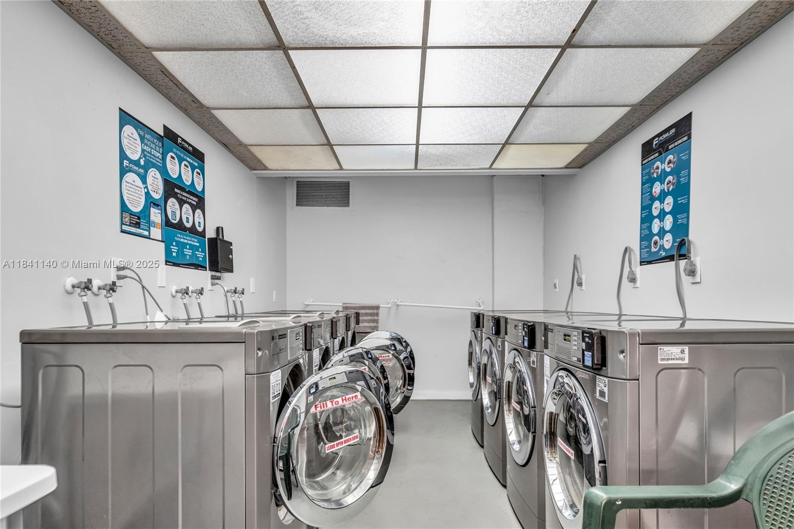 325 NW 72nd Ave # 203