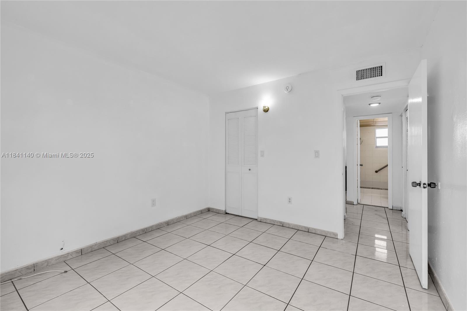 325 NW 72nd Ave # 203