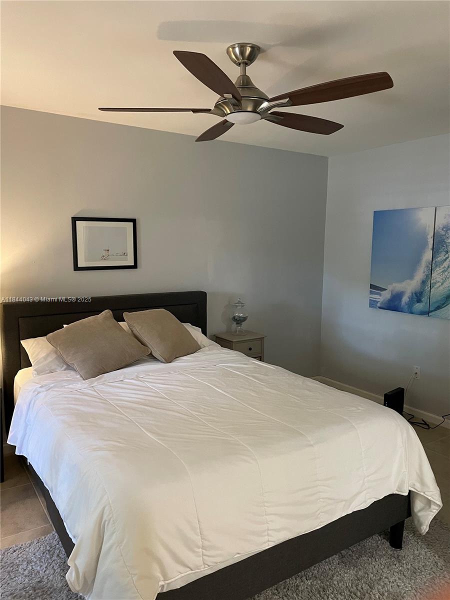 1165 Crystal Way Unit: E