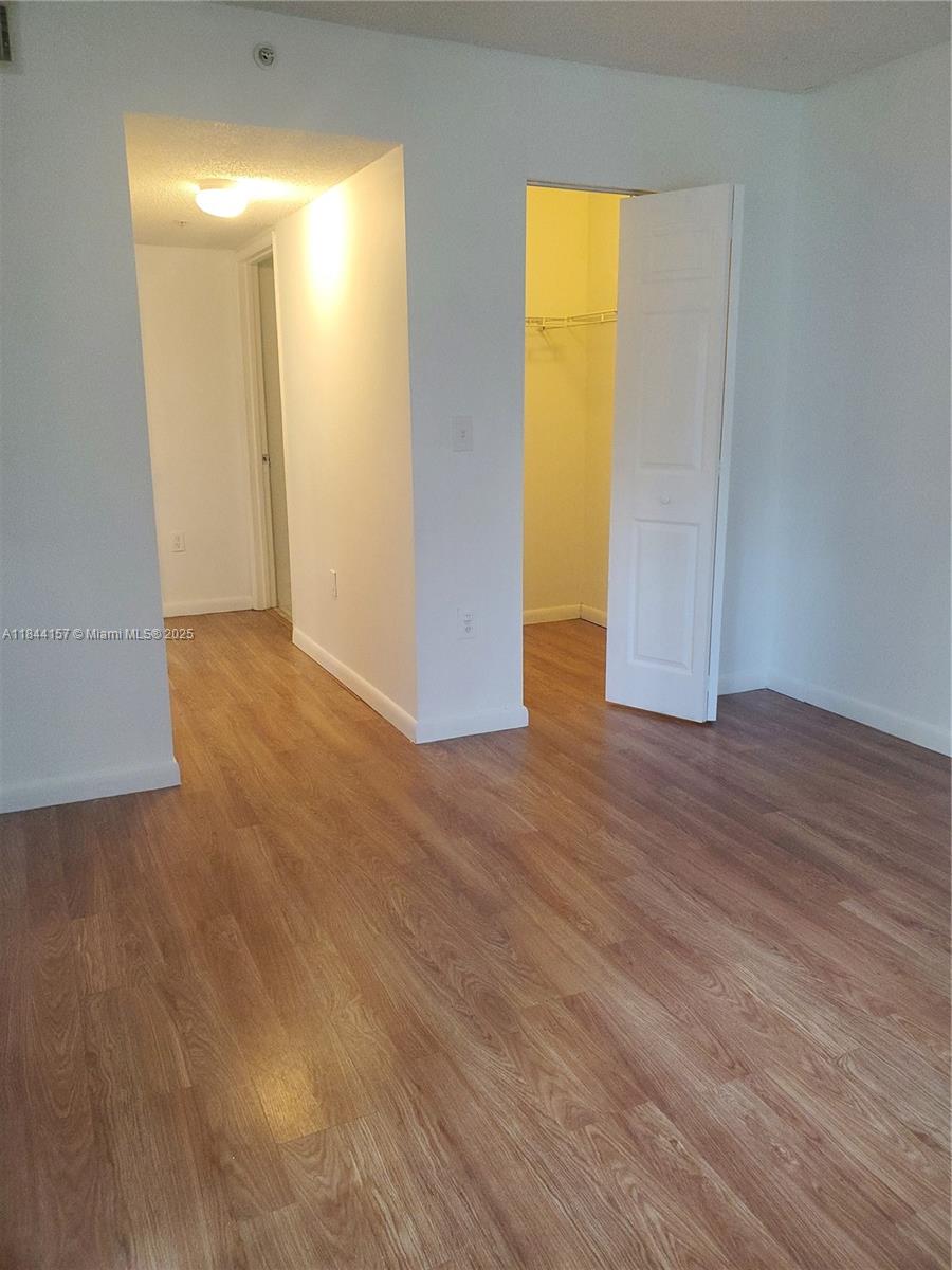 3874 Lyons Rd # 6 Unit: 112-6